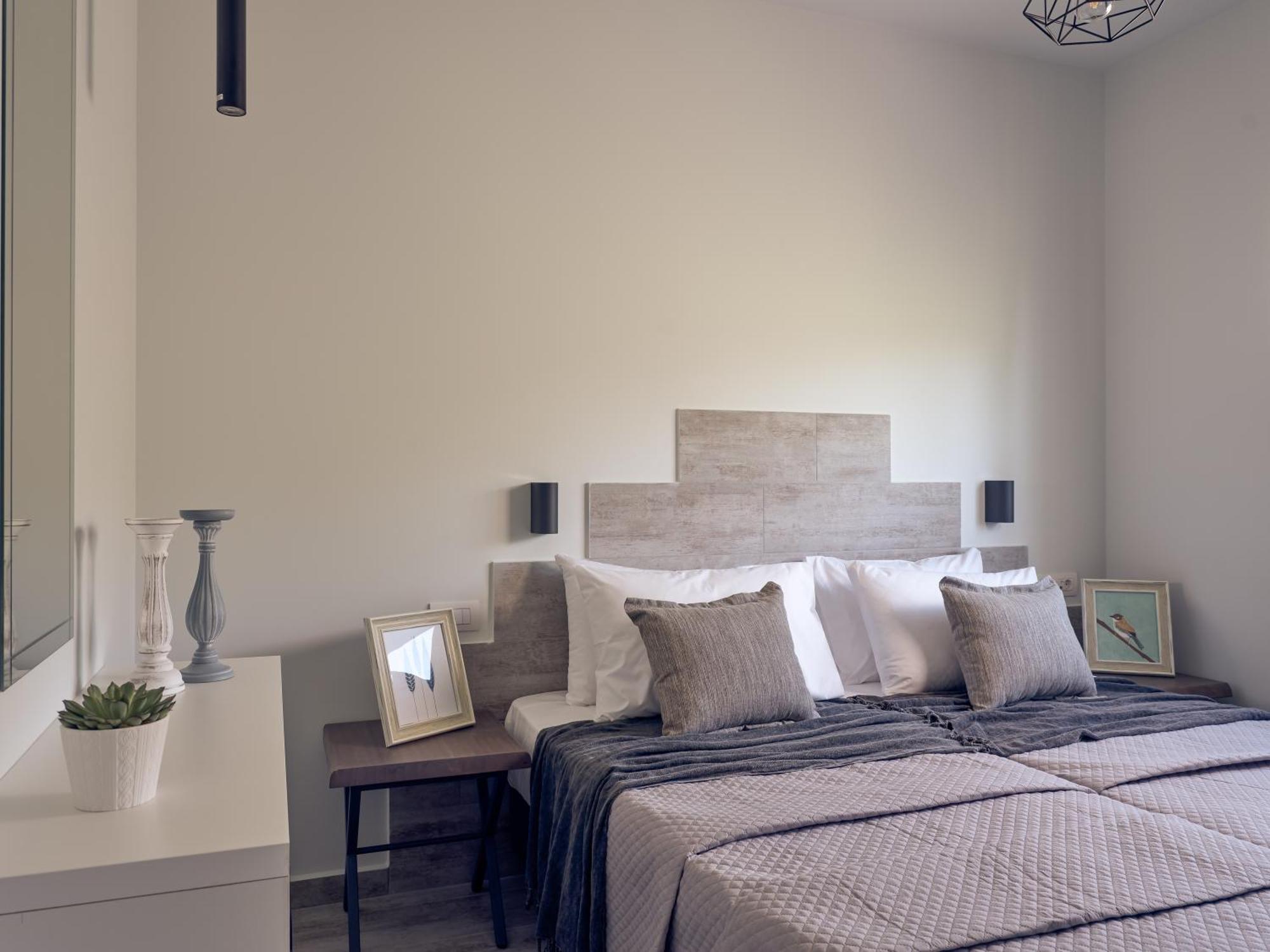 Chris & Jo Villas, Enchanting Escapes, With Heated Pools & Seaviews By Thinkvilla Zakynthos Buitenkant foto